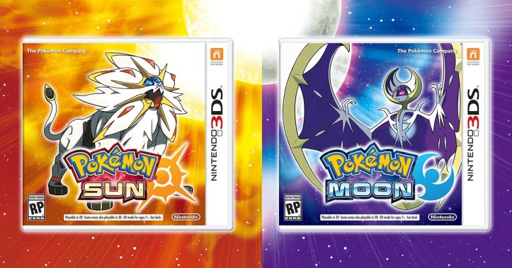 pokemon_sun_and_moon.jpg