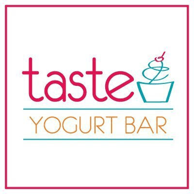 tasteyogurtlogo.png