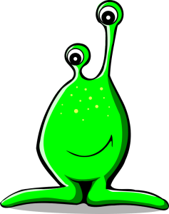 Chrisdesign-comic-alien-800px