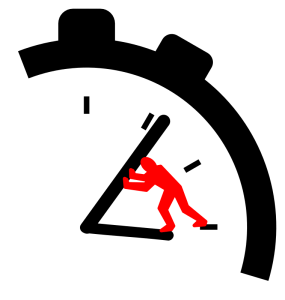 push_back_time-800px