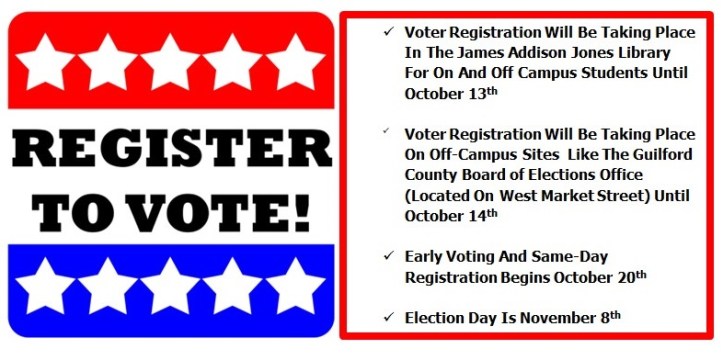 voterregistration