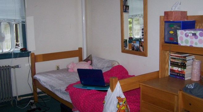 dorm5
