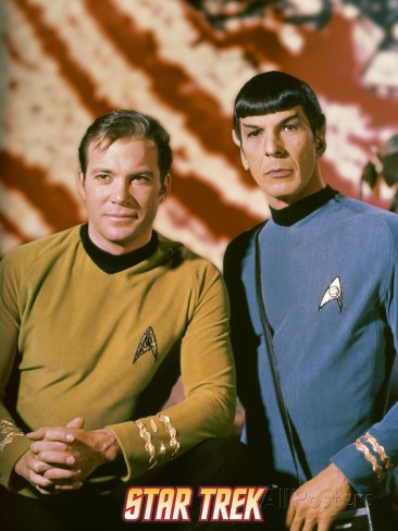 startrek.jpg