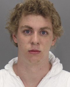 brock-turner-237e4335ed282e4a