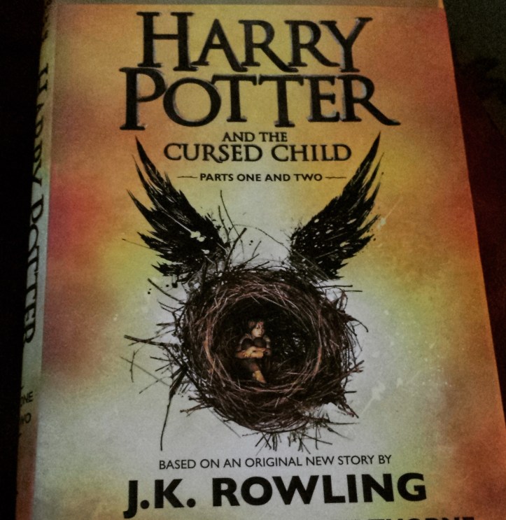 photo-courtesy-of-lauren-smith