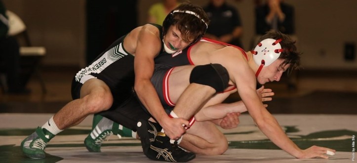 Wrestling Article pic.jpg