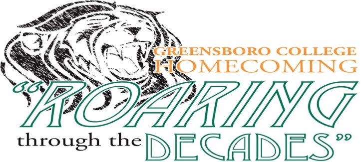 Roaring through the Decades.jpg