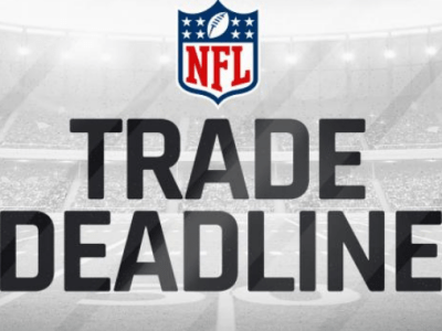 NFL trades: The good, the bad and the ugly