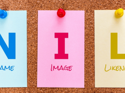 The impacts of NIL in college athletics