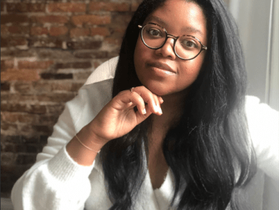 You cannot divorce the mind from the body