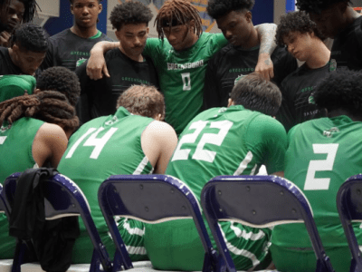 Winter sports preview