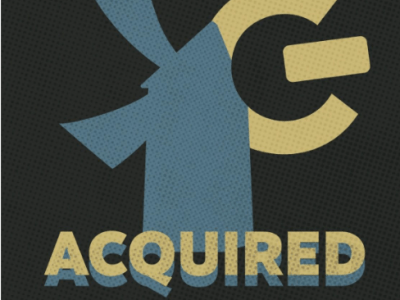 Dutch Bros Coffee Acquires Clutch Coffee Bar