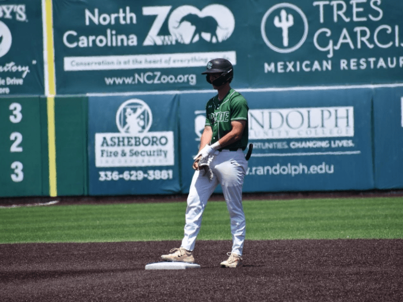 What Does It Take to Pitch Your Best Game?