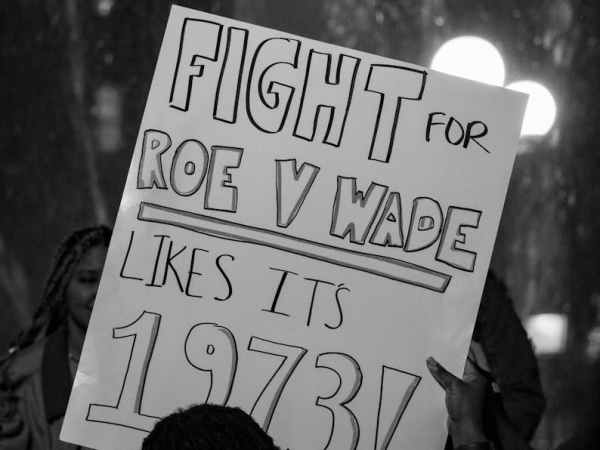 A Pattern of Loss: Lives Claimed by Abortion Bans