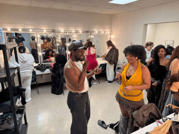 GC’s hidden treausres