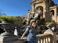 From Greensboro to Maastricht