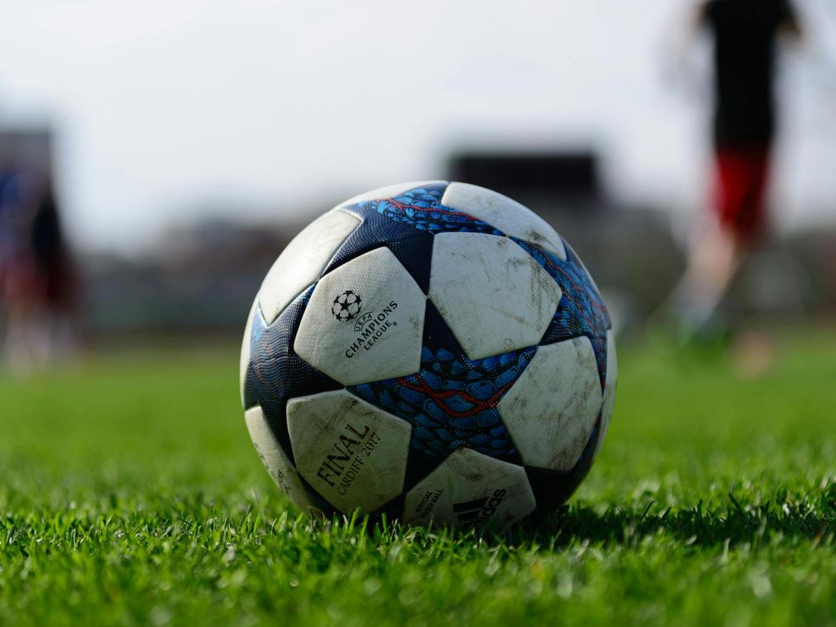 Alumni shape Greensboro Pride Soccer