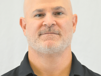 Women’s soccer season overview